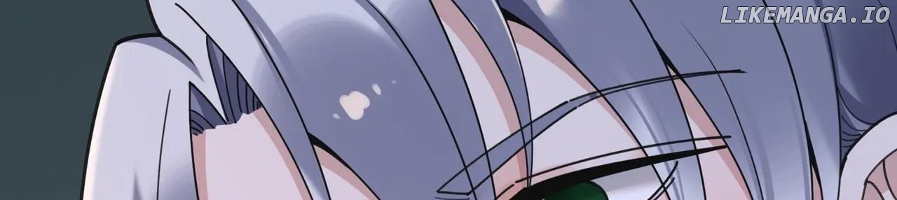 Daddy President Is Too Hard To Deal With Chapter 148 - page 75